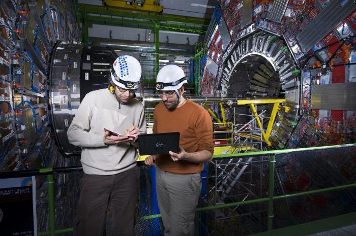 catégories d'ingénieurs concepteurs