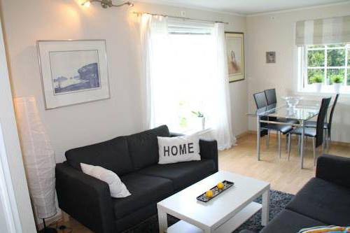 quelles professions sont exigées en Norvège salaire