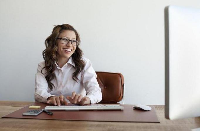 le refinancement est