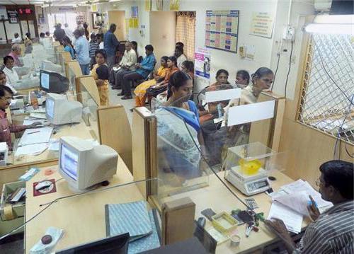 Banque centrale de Russie