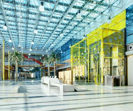 taux de refinancement