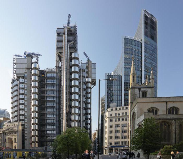 taux de refinancement