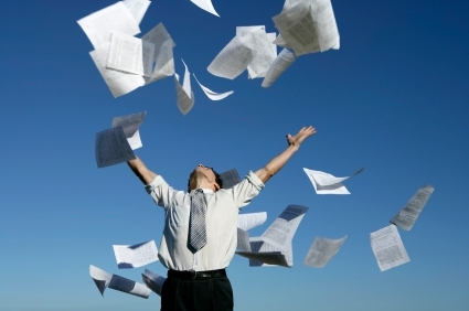 which is better ooo or un for services