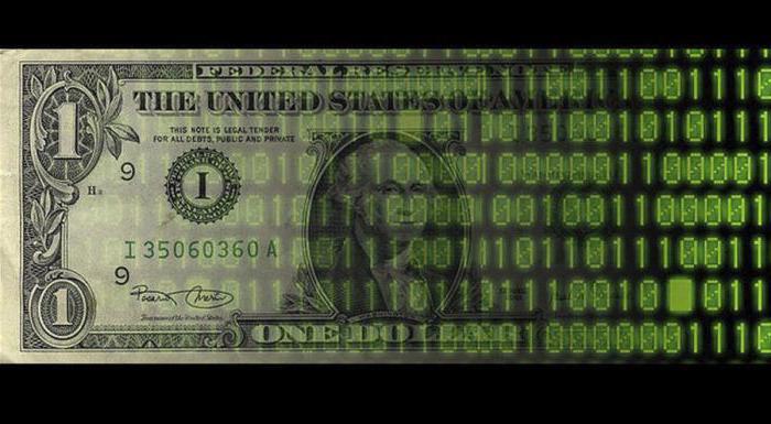 ordre de paiement échantillon remplir