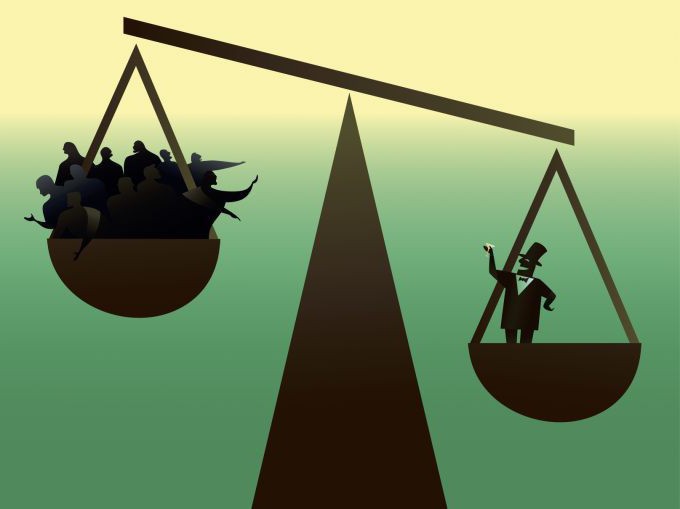 documents nécessaires pour la privatisation