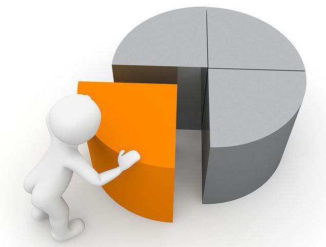 information properties include