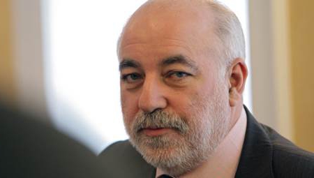 rating of richest people in Russia