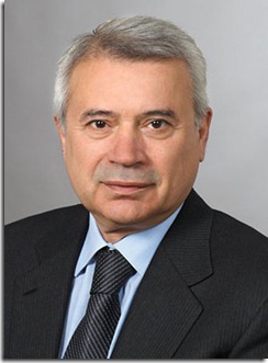 200 richest people in Russia