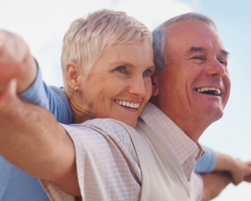 Faire une pension de vieillesse préférentielle