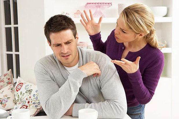 L’épouse de fait est qui