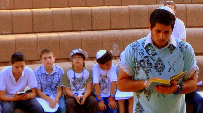 working days in a week