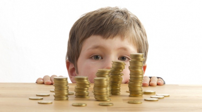 Extension of benefits up to 3 years