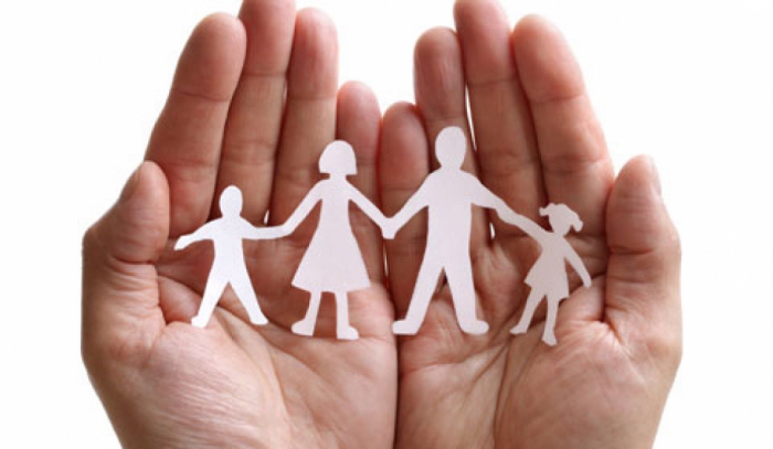 Benefit up to 3 years