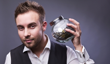 Forbes. The richest people in the world