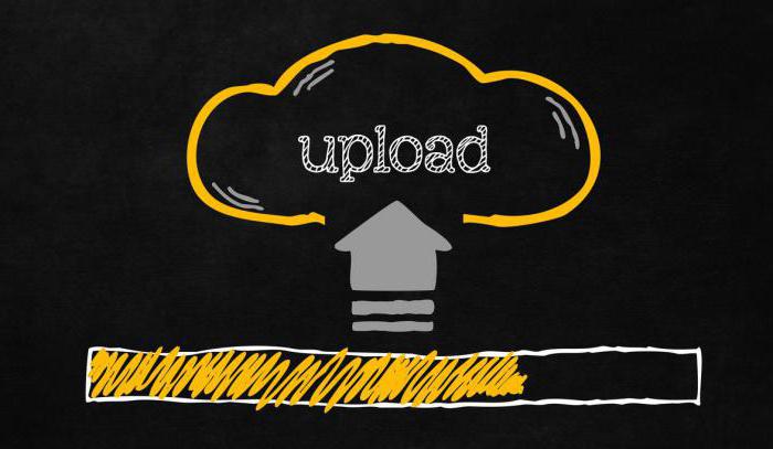 meilleurs services de partage de fichiers pour gagner de l'argent