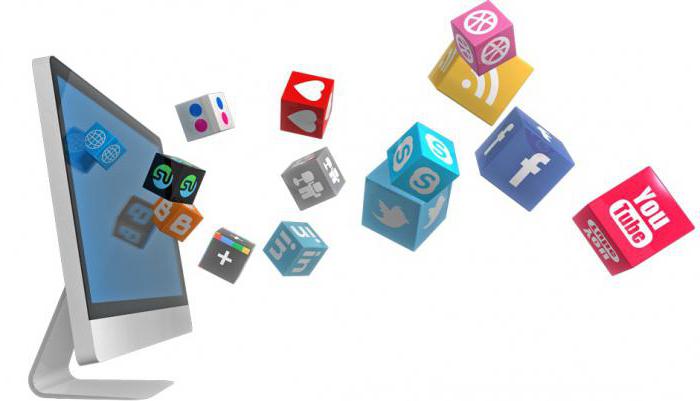 gagner des critiques d'hébergement de fichiers