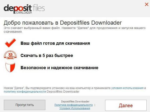 secrets de gagner de l'hébergement de fichiers