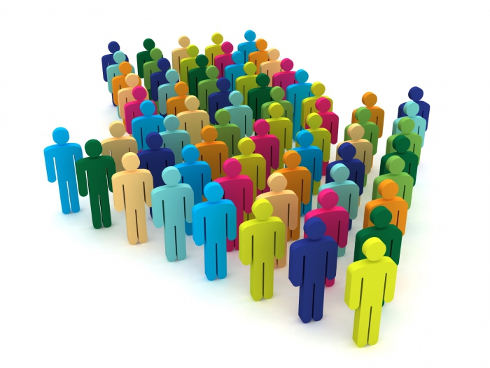 types de politique du personnel