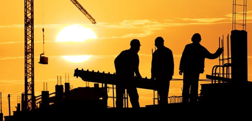 labor veteran how to get