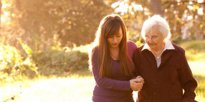 expliquer le sens du concept d'acte immoral