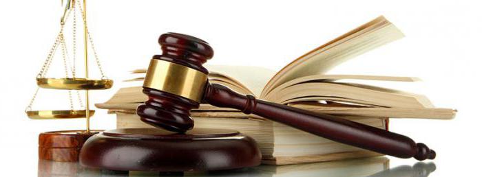 actes immoraux de l'homme