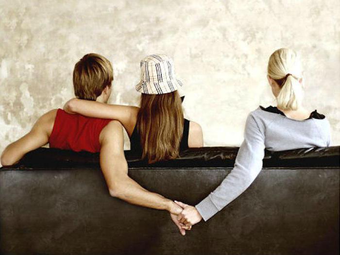 exemples d'actes immoraux