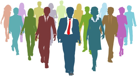 comment devenir un bon leader