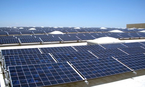 normative coefficient of economic efficiency