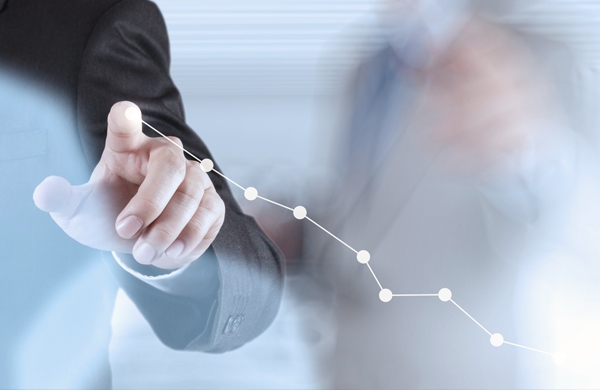 investment efficiency ratio