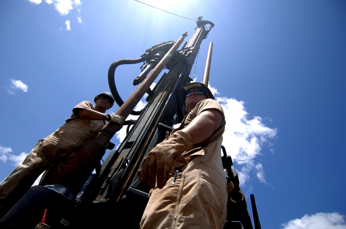 performance calculation