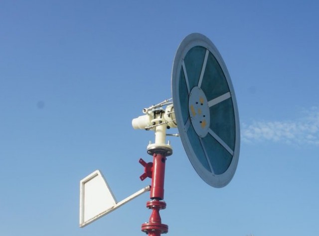 coefficient of economic efficiency