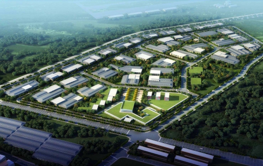 models of economic systems