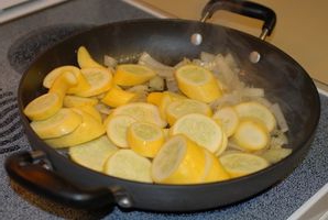 how to choose a frying pan