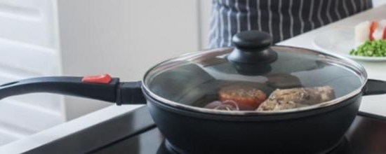 grill pan how to choose