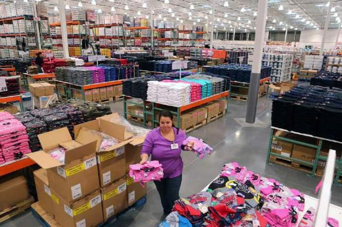 recalcul à l'inventaire