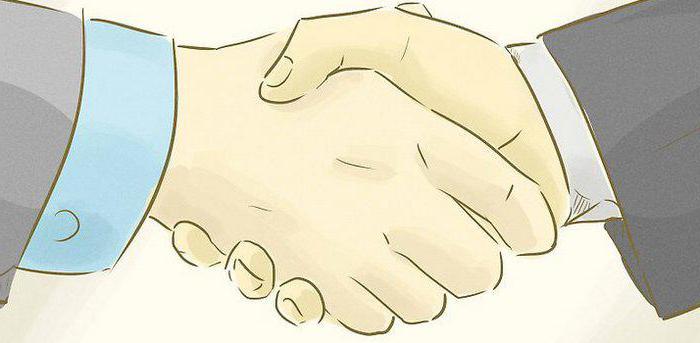 contrat de co-investissement dans la construction, un promoteur en faillite a besoin d'un avocat