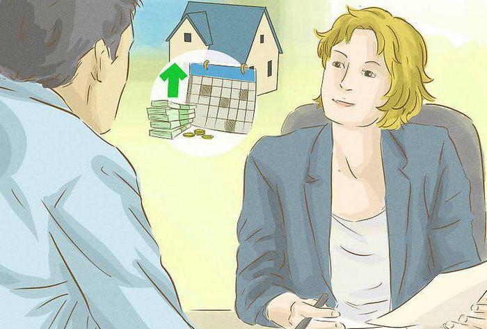 affectations en vertu d'un accord de co-investisseur avec un co-investisseur