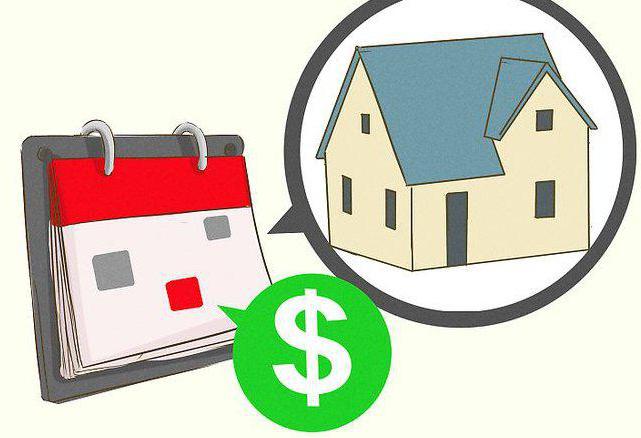 accord de co-investissement pour la construction d'un immeuble non résidentiel