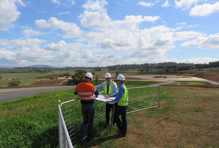 accord de co-investissement de requalification