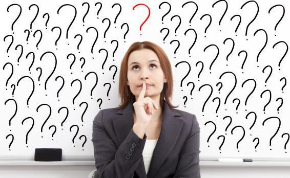 preuve inacceptable dans un manuel de procès pénal