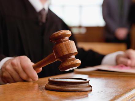 exclusion de preuves inacceptables dans une procédure pénale