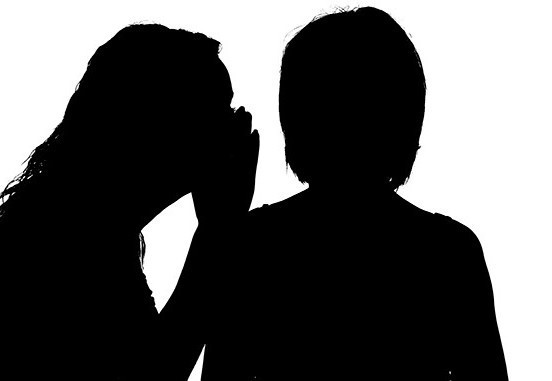 notion de preuve inacceptable dans une procédure pénale