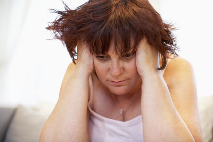 congé de maladie pendant les prochaines vacances