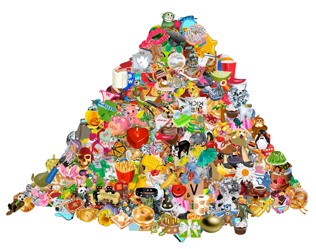 certification et déclaration de conformité