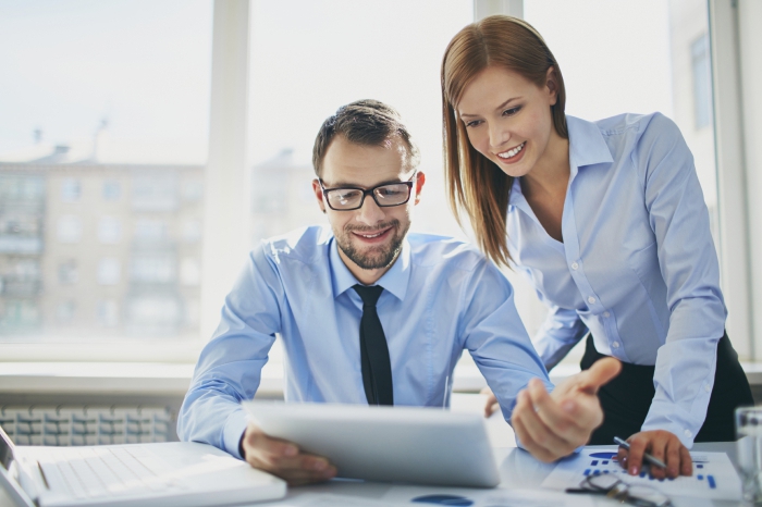 documents pour la conclusion d'un contrat de travail