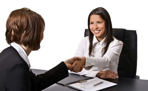 documents pour la conclusion d'un accord