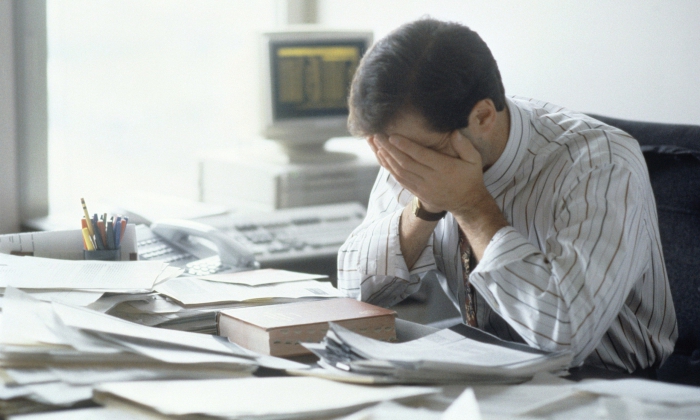 documents nécessaires à la conclusion d'un contrat