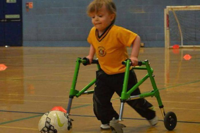 pension alimentaire pour un enfant adulte handicapé