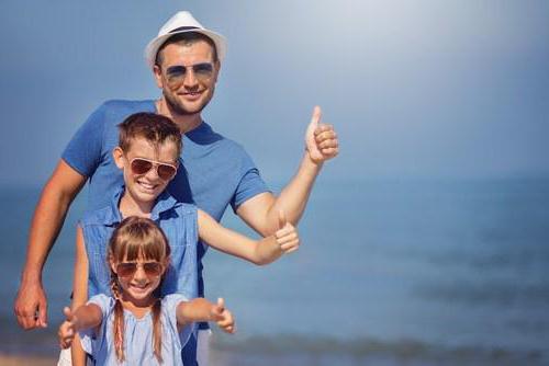  reconnaissance volontaire de la paternité hors mariage