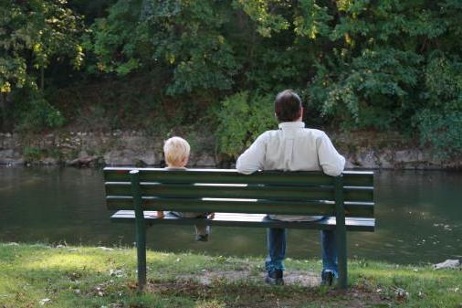 reconnaissance volontaire de paternité hors mariage